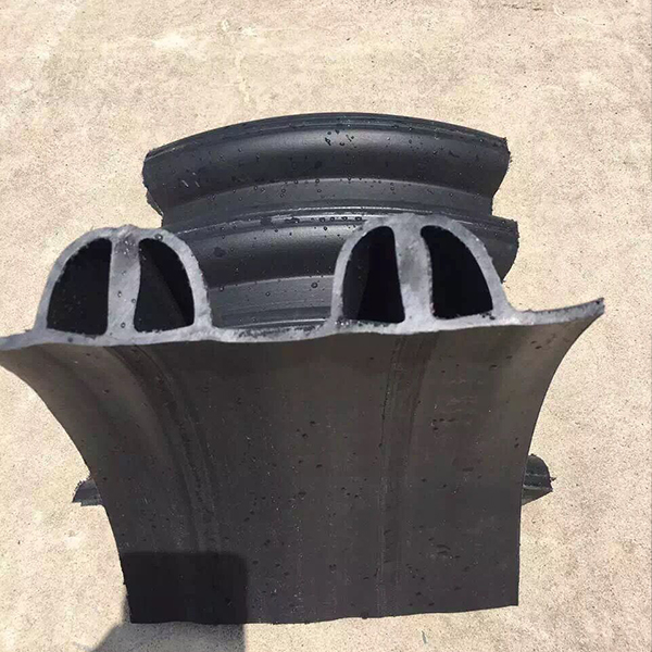 內(nèi)肋管